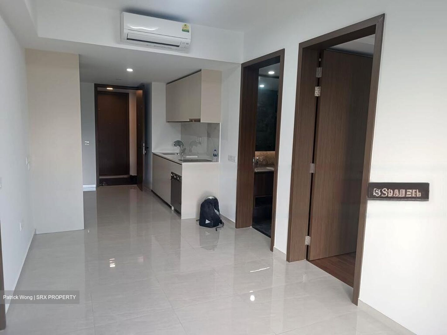 Kopar At Newton (D9), Apartment #581250631